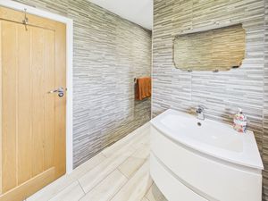 Photo 2- click for photo gallery